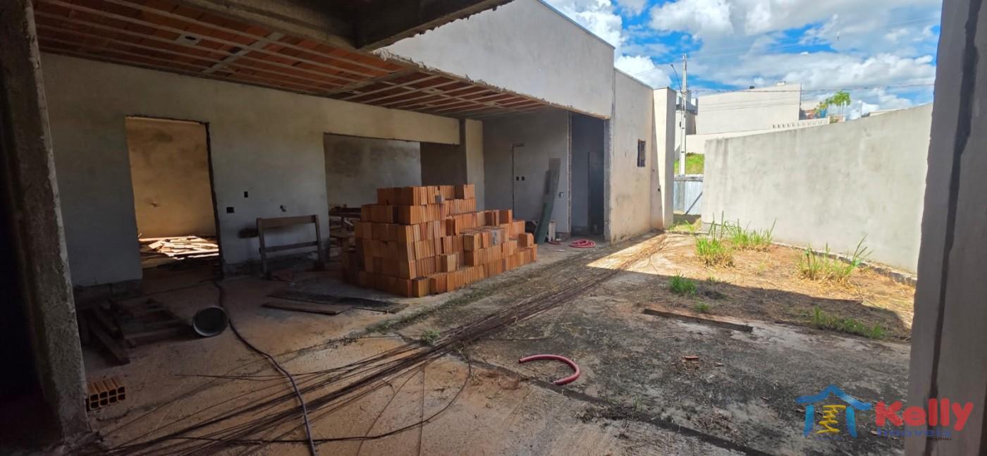 Casa de Condomínio - Foto 32