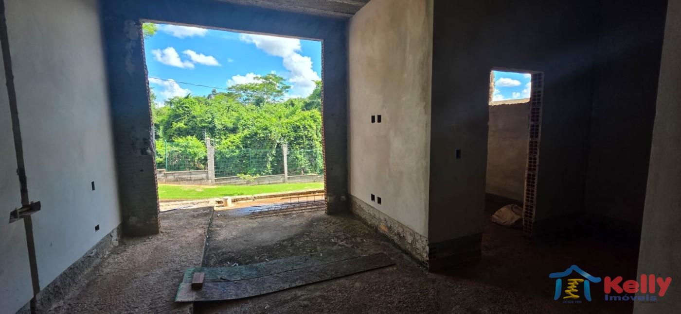 Casa de Condomínio - Foto 37