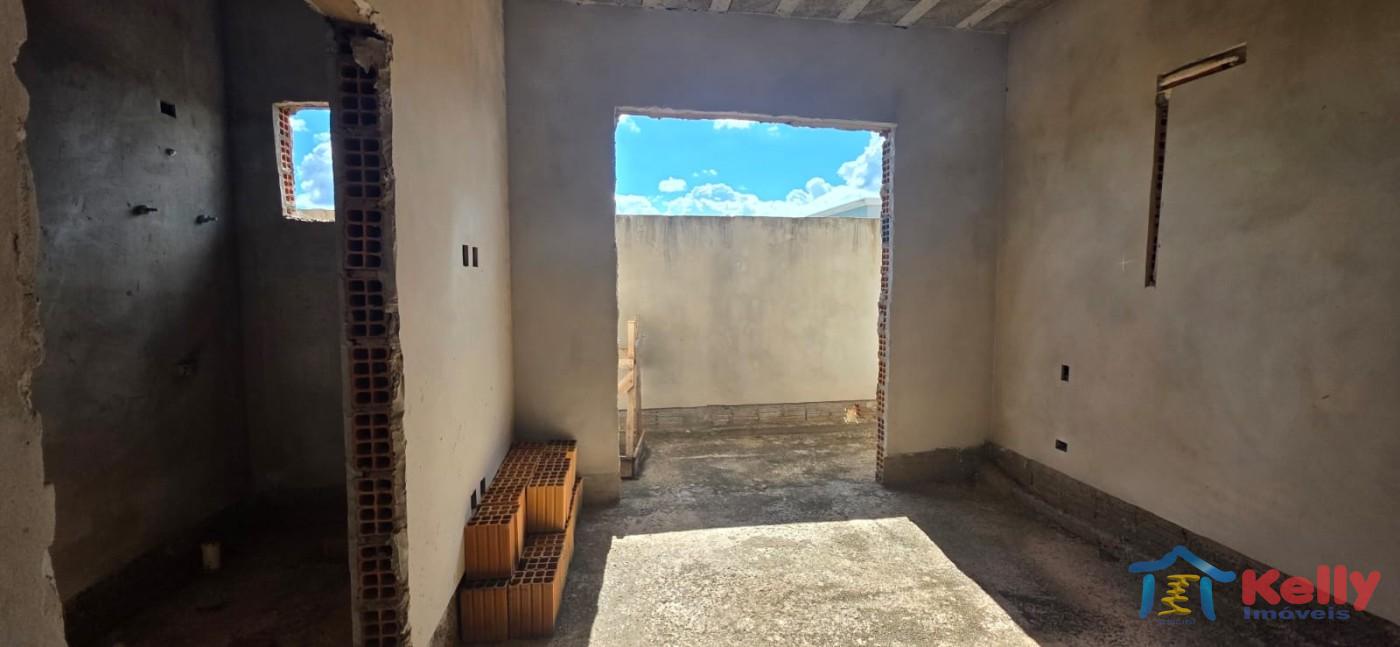 Casa de Condomínio - Foto 35