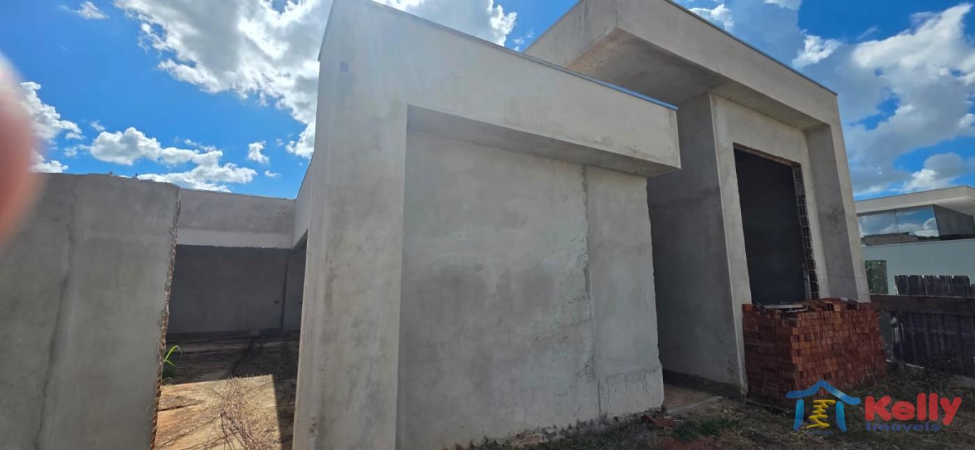 Casa de Condomínio - Foto 30