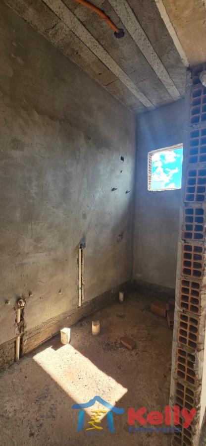 Casa de Condomínio - Foto 36