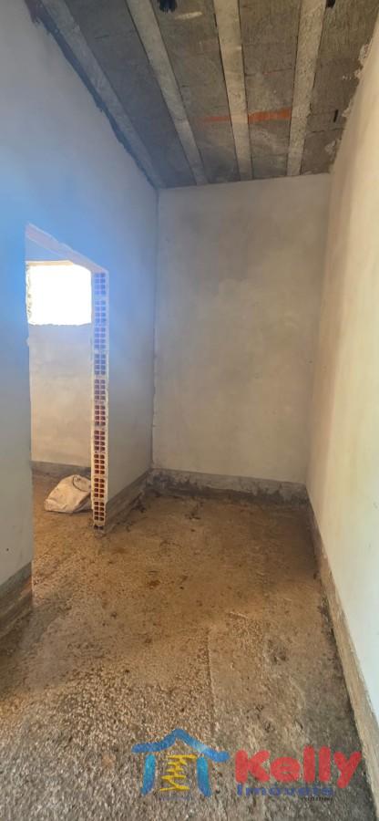 Casa de Condomínio - Foto 39