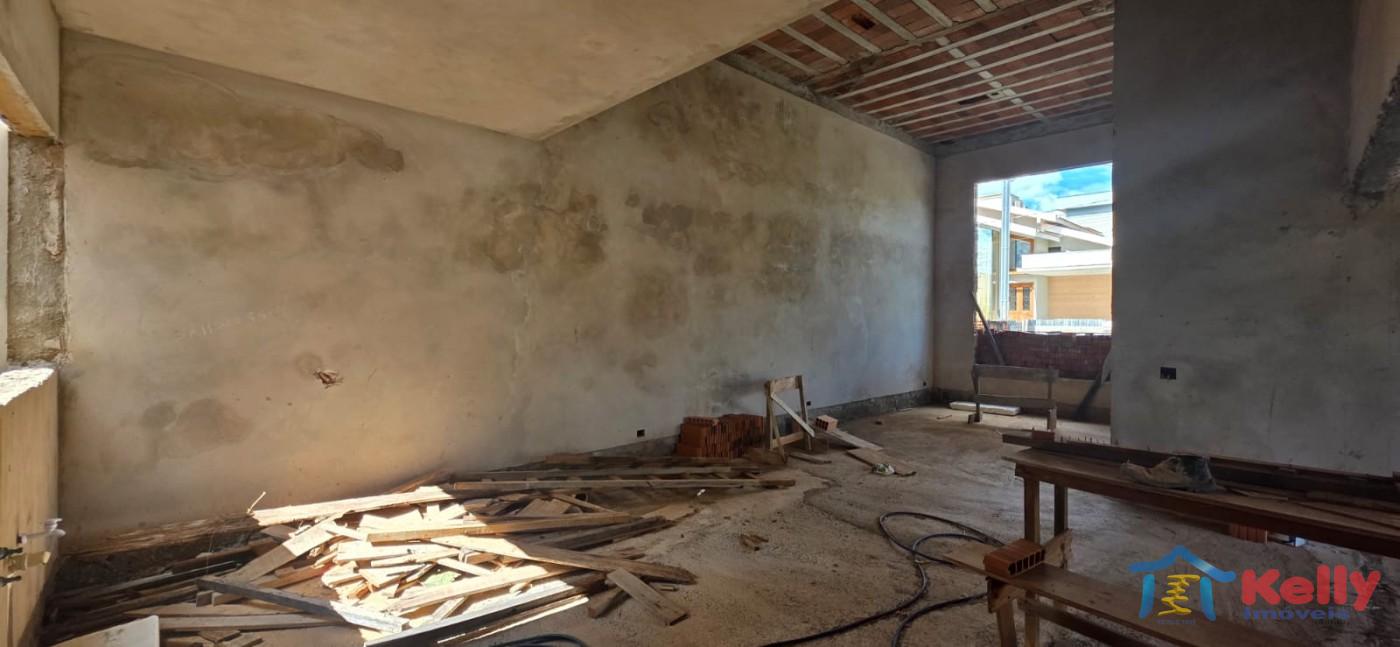 Casa de Condomínio - Foto 40