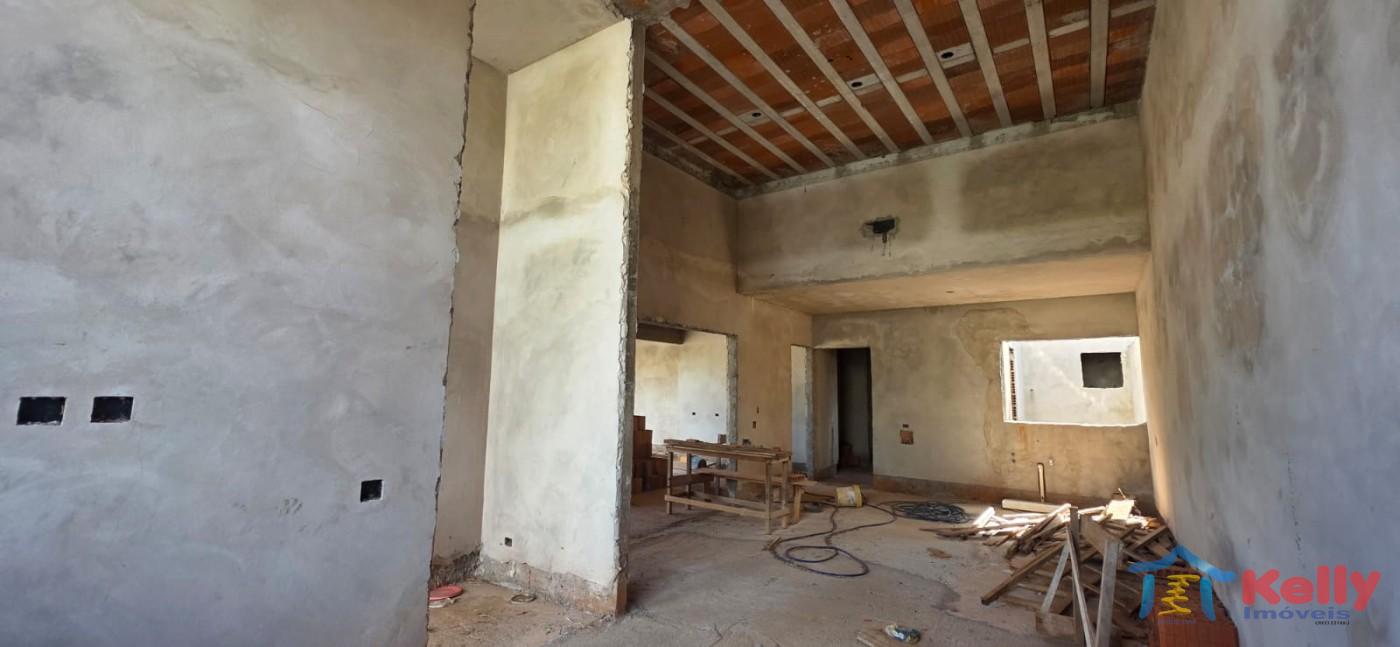 Casa de Condomínio - Foto 38