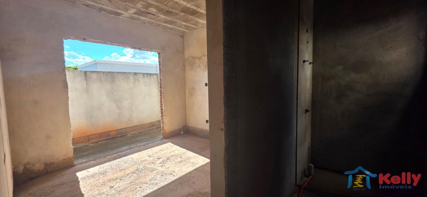 Casa de Condomínio - Foto 42