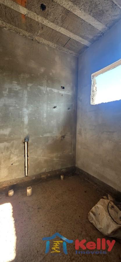 Casa de Condomínio - Foto 43