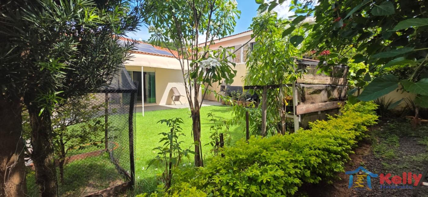 Casa, 3 quartos, 311 m² - Foto 2