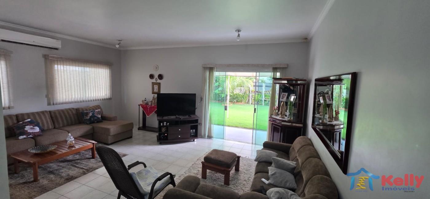 Casa, 3 quartos, 311 m² - Foto 10