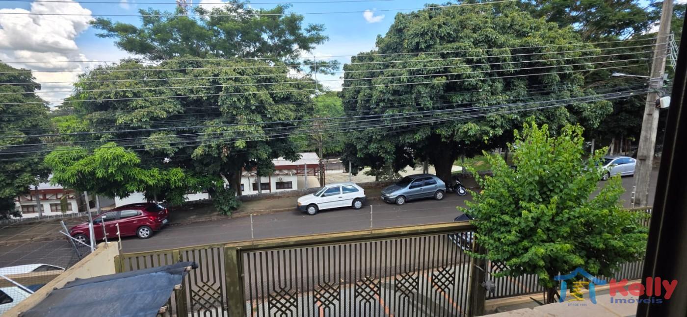 Casa, 3 quartos, 311 m² - Foto 3