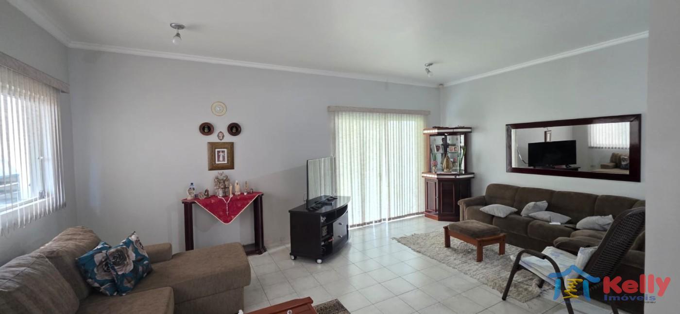 Casa, 3 quartos, 311 m² - Foto 12