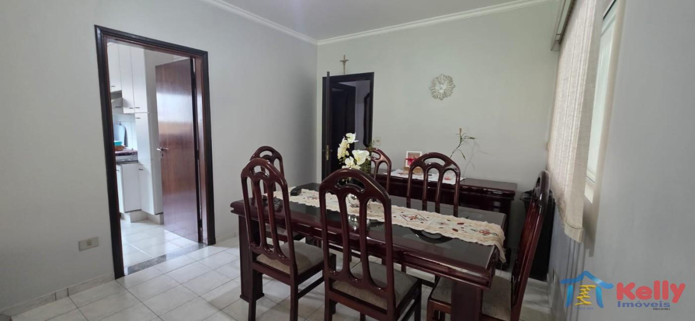 Casa, 3 quartos, 311 m² - Foto 15