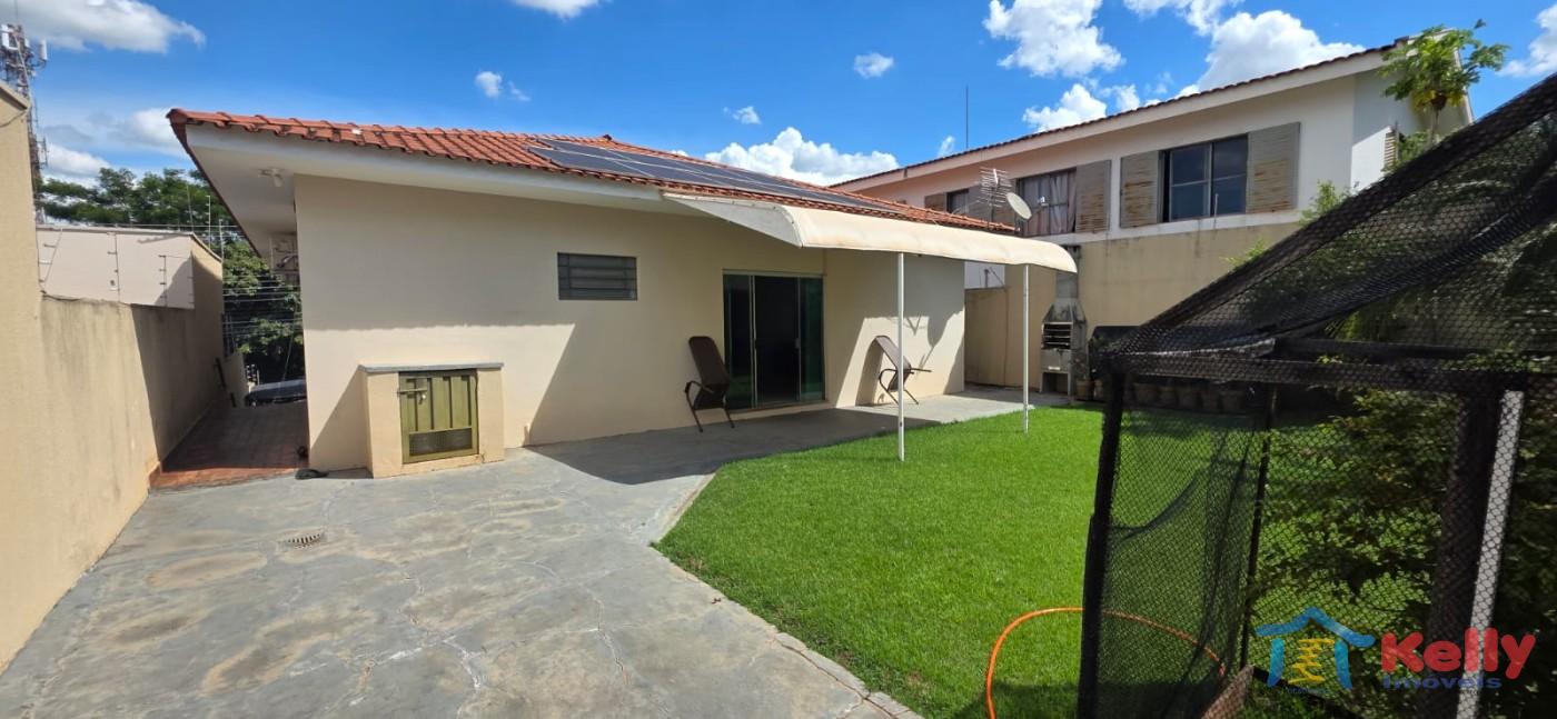 Prédio Inteiro, 311 m² - Foto 1