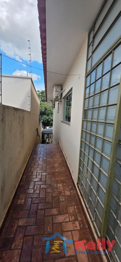 Prédio Inteiro, 311 m² - Foto 8