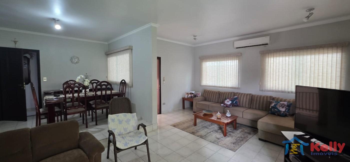 Prédio Inteiro, 311 m² - Foto 11