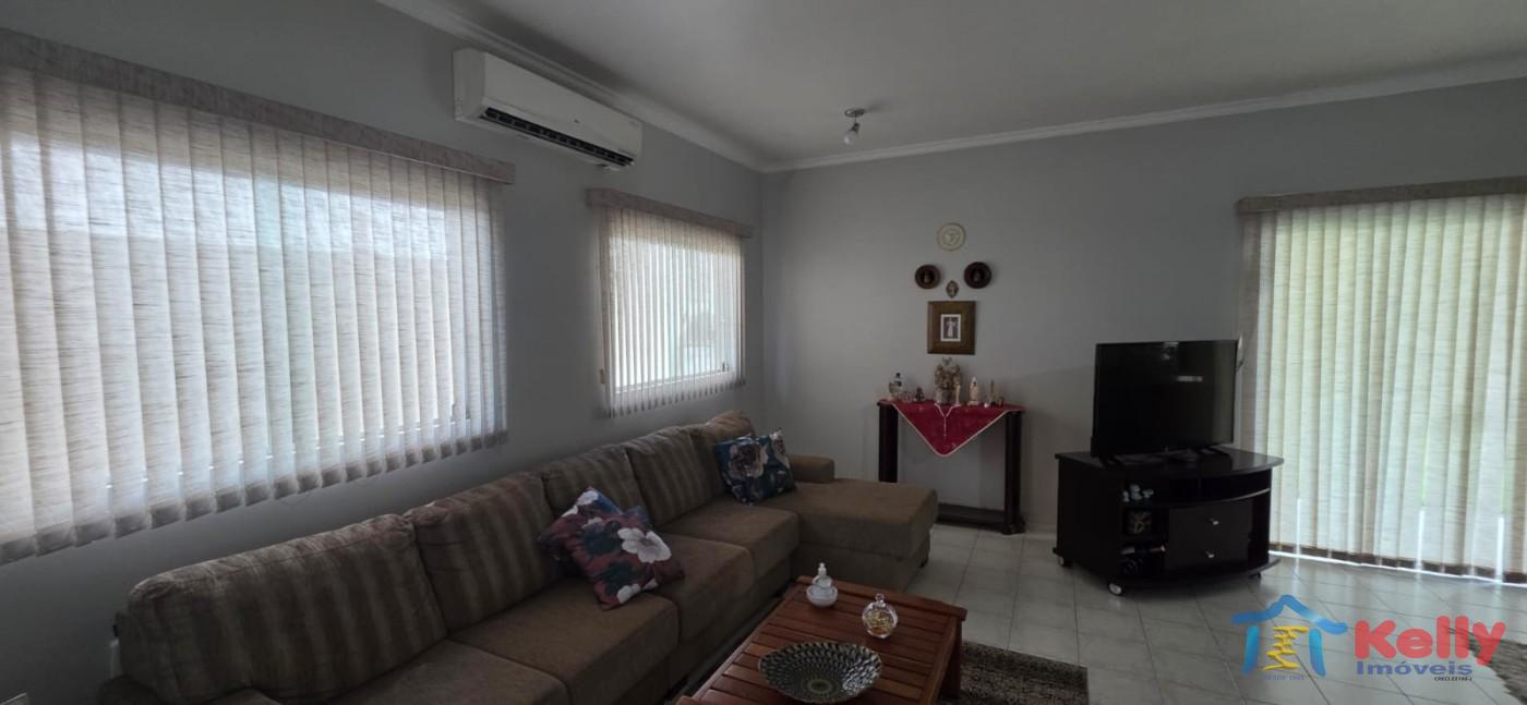 Prédio Inteiro, 311 m² - Foto 9