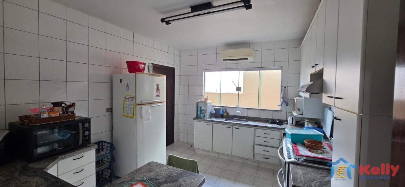 Prédio Inteiro, 311 m² - Foto 14