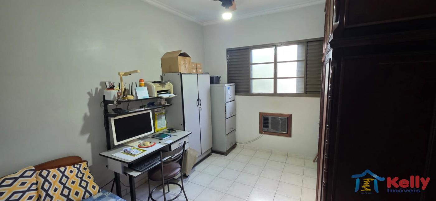 Prédio Inteiro, 311 m² - Foto 13