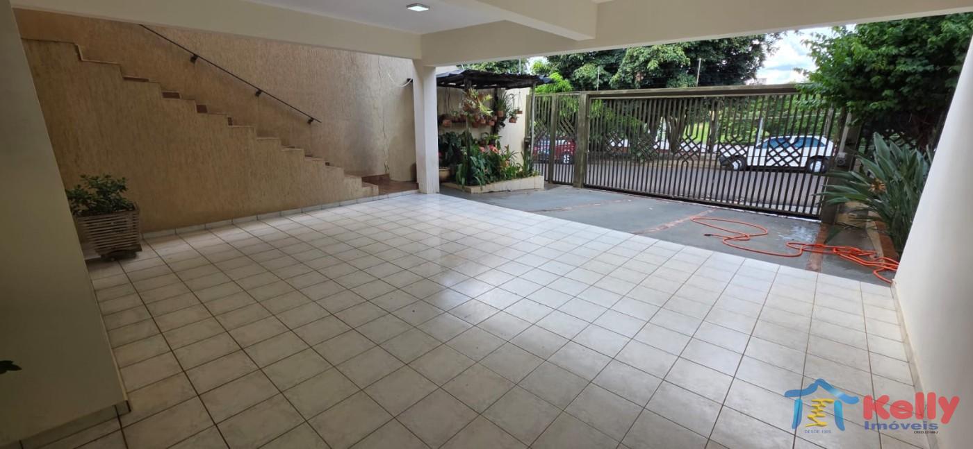 Prédio Inteiro, 311 m² - Foto 4