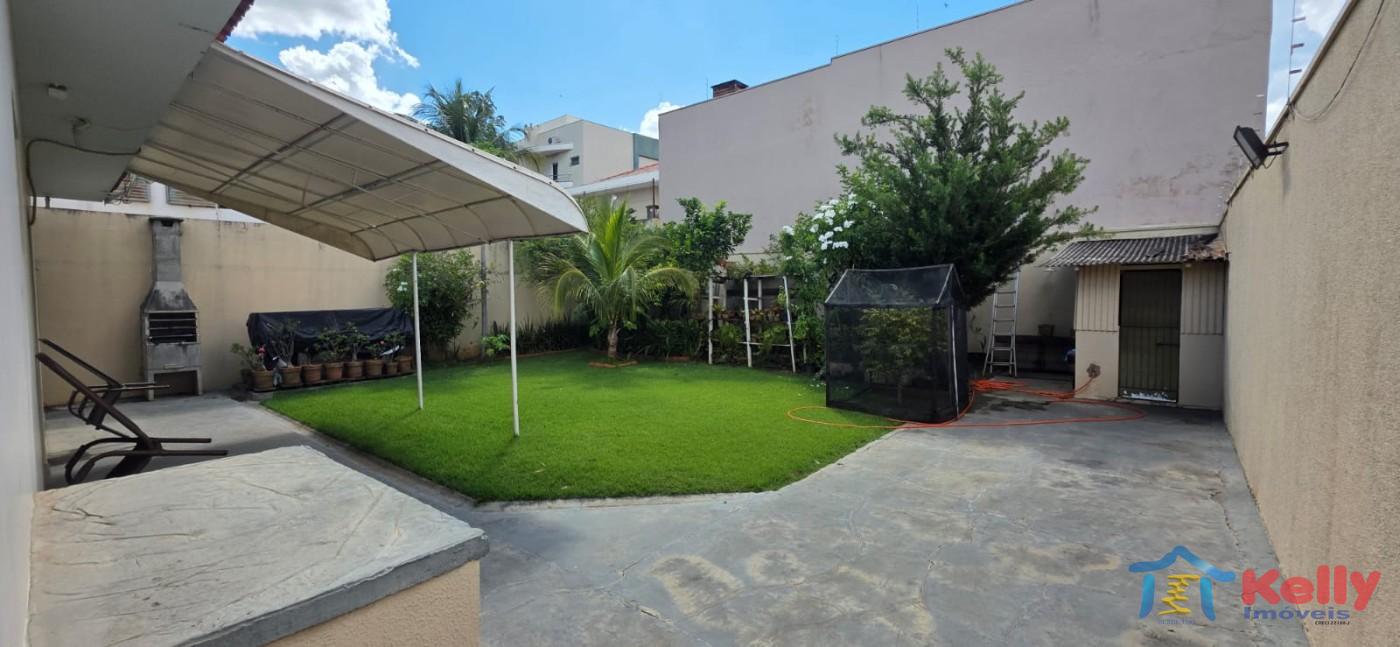 Prédio Inteiro, 311 m² - Foto 5