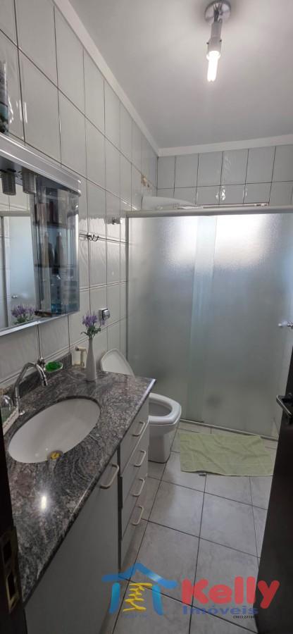 Prédio Inteiro, 311 m² - Foto 19