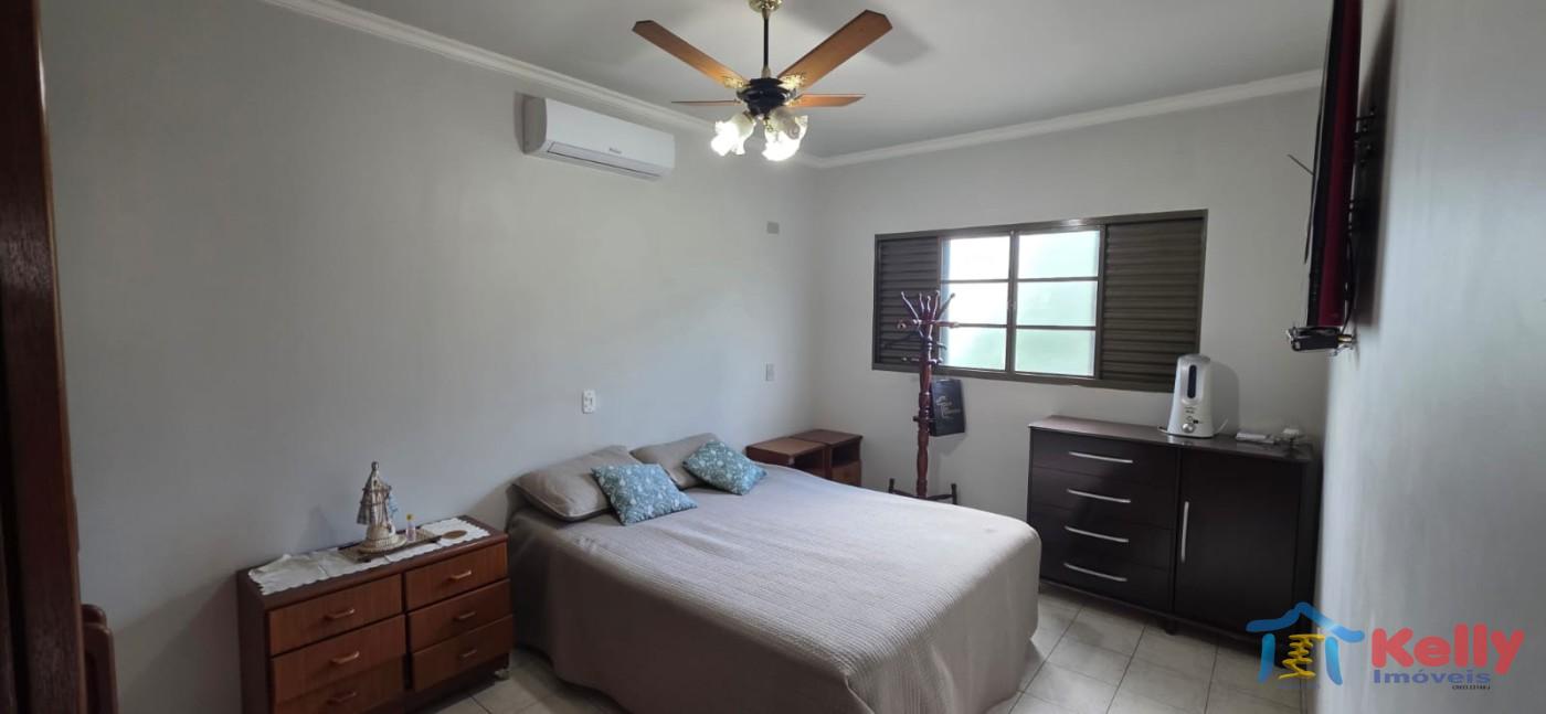 Prédio Inteiro, 311 m² - Foto 18