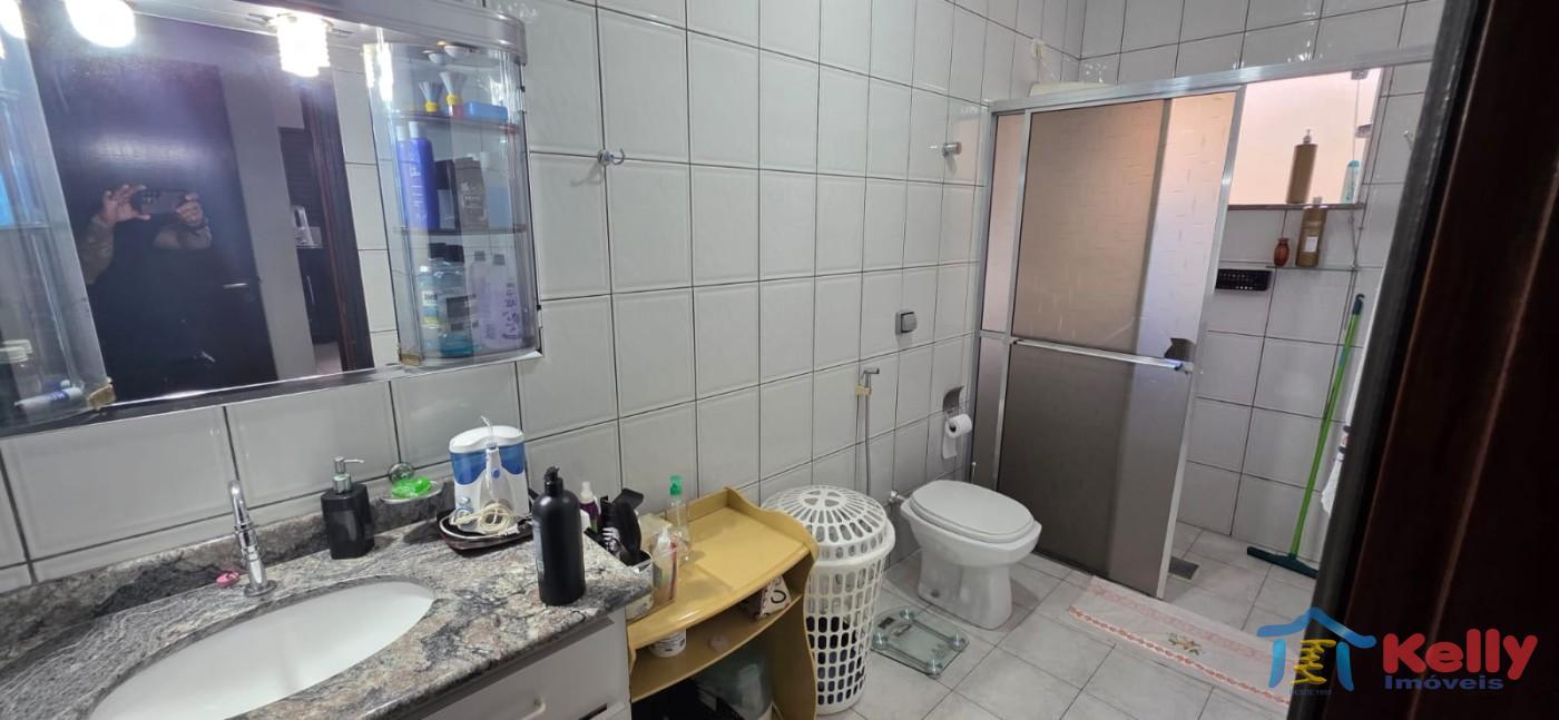 Prédio Inteiro, 311 m² - Foto 17