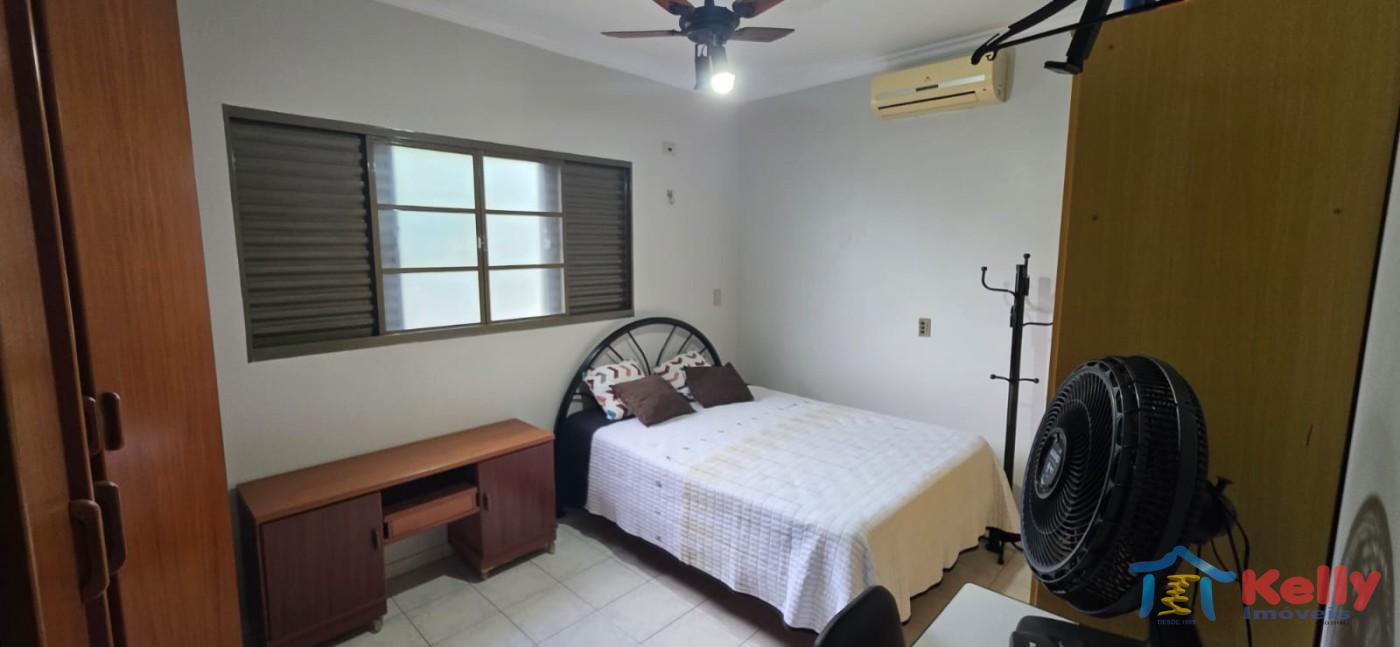 Prédio Inteiro, 311 m² - Foto 16