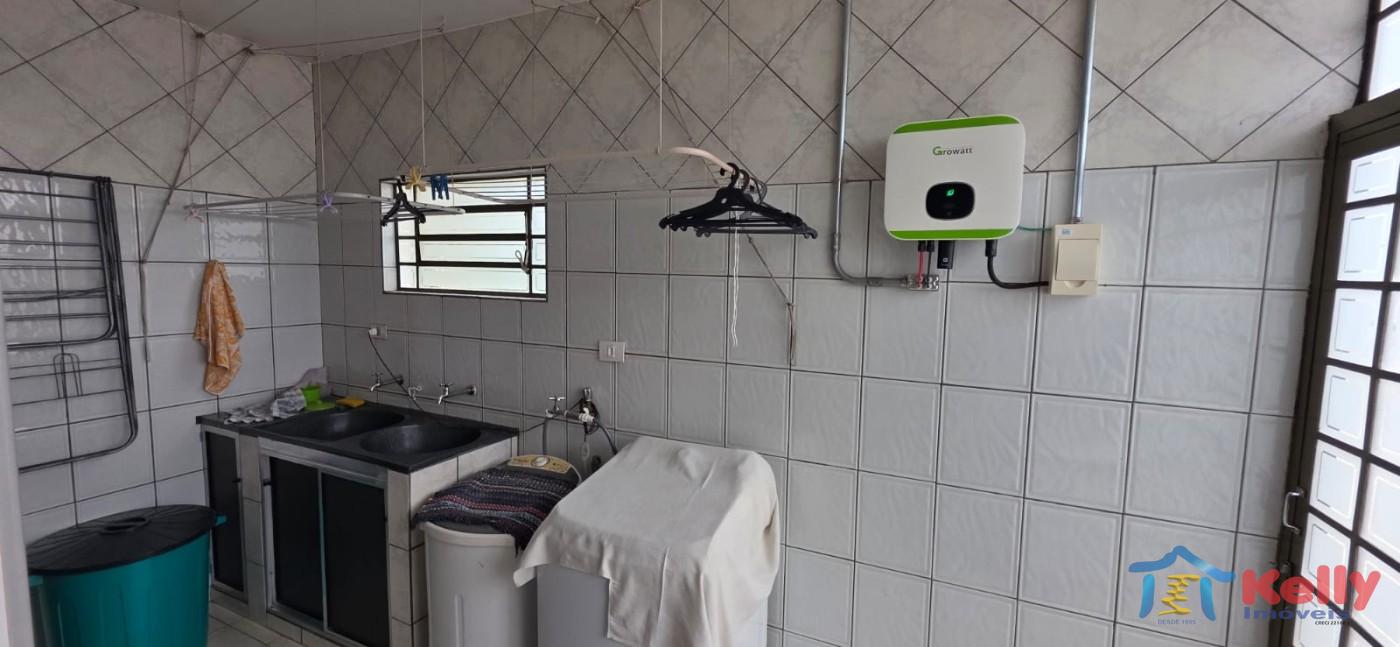 Prédio Inteiro, 311 m² - Foto 20