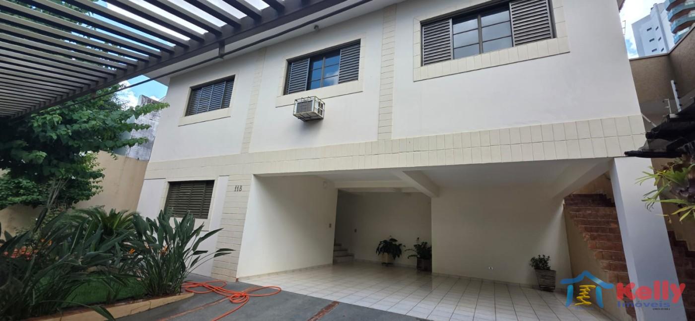 Prédio Inteiro, 311 m² - Foto 7