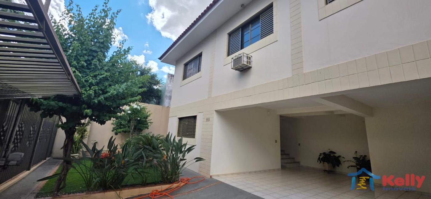 Prédio Inteiro, 311 m² - Foto 6