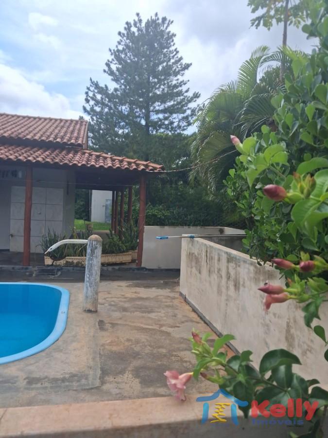 Chácara, 3 quartos, 1460 m² - Foto 16