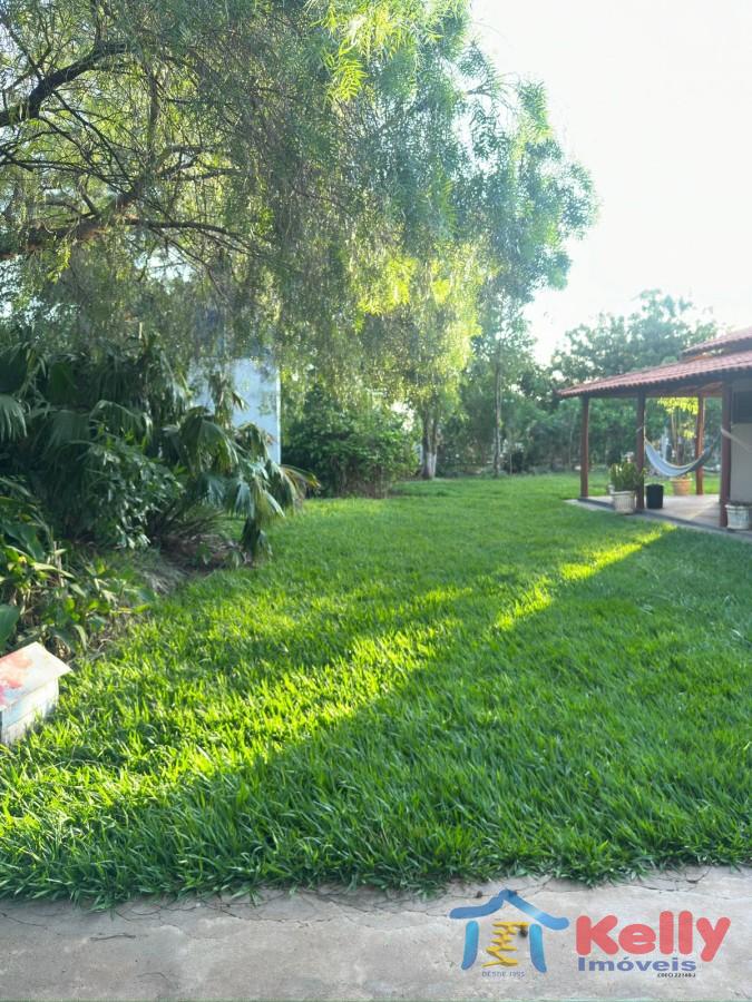 Chácara, 3 quartos, 1460 m² - Foto 12