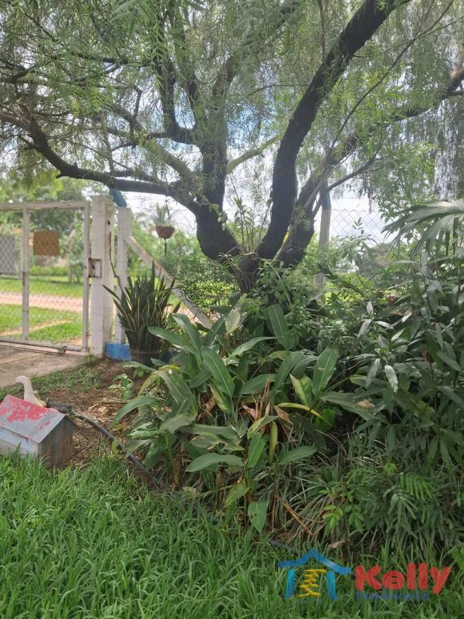 Chácara, 3 quartos, 1460 m² - Foto 21