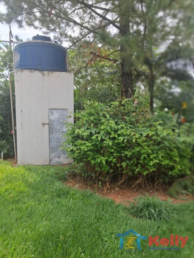 Chácara, 3 quartos, 1460 m² - Foto 14