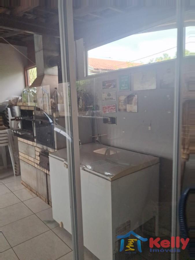 Chácara, 3 quartos, 1460 m² - Foto 10