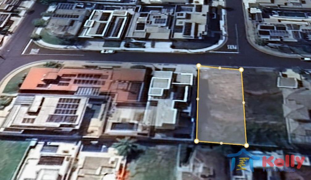 Terreno, 360 m² - Foto 2