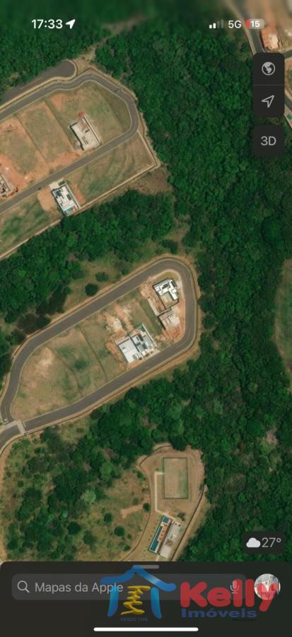 Terreno, 480 m² - Foto 7