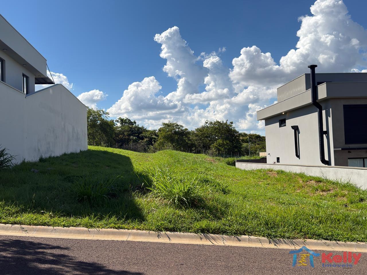 Terreno, 480 m² - Foto 1