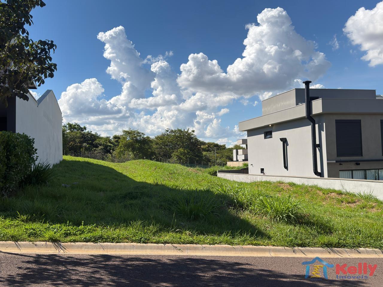 Terreno, 480 m² - Foto 2