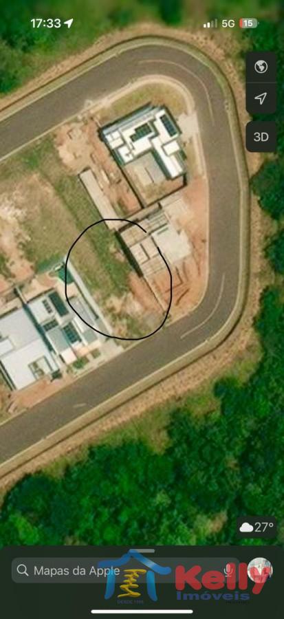 Terreno, 480 m² - Foto 8