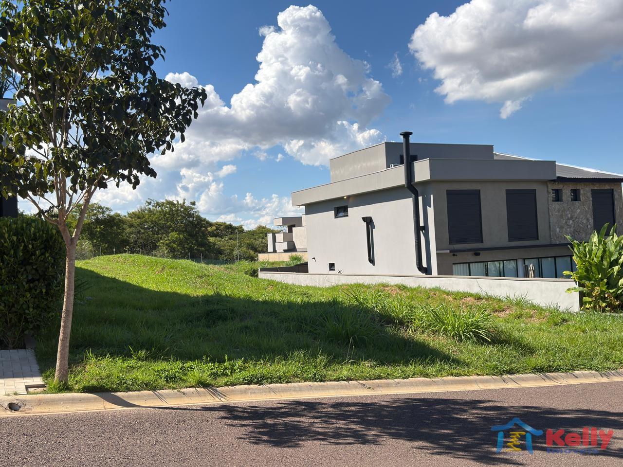 Terreno, 480 m² - Foto 4