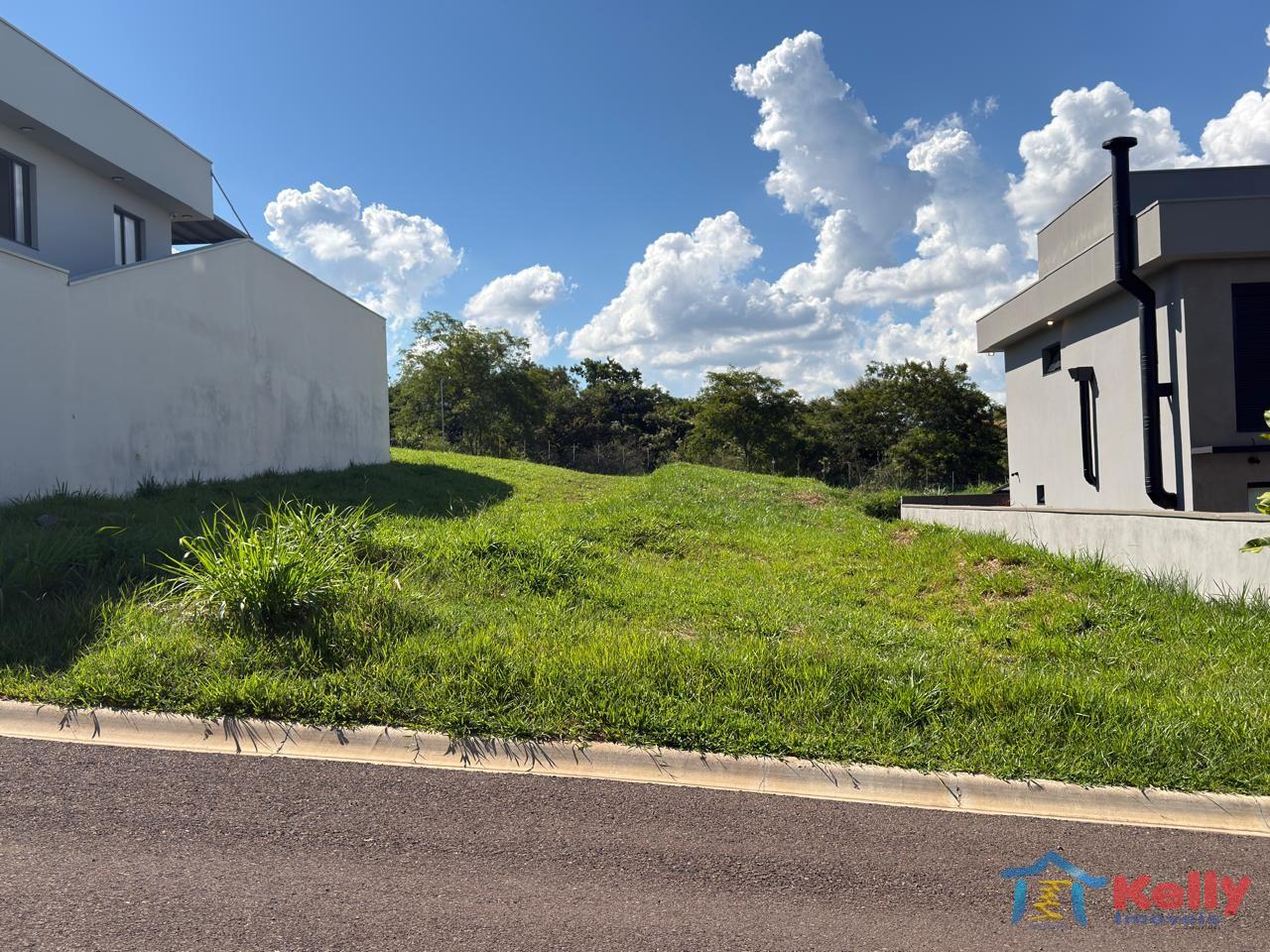 Terreno, 480 m² - Foto 3