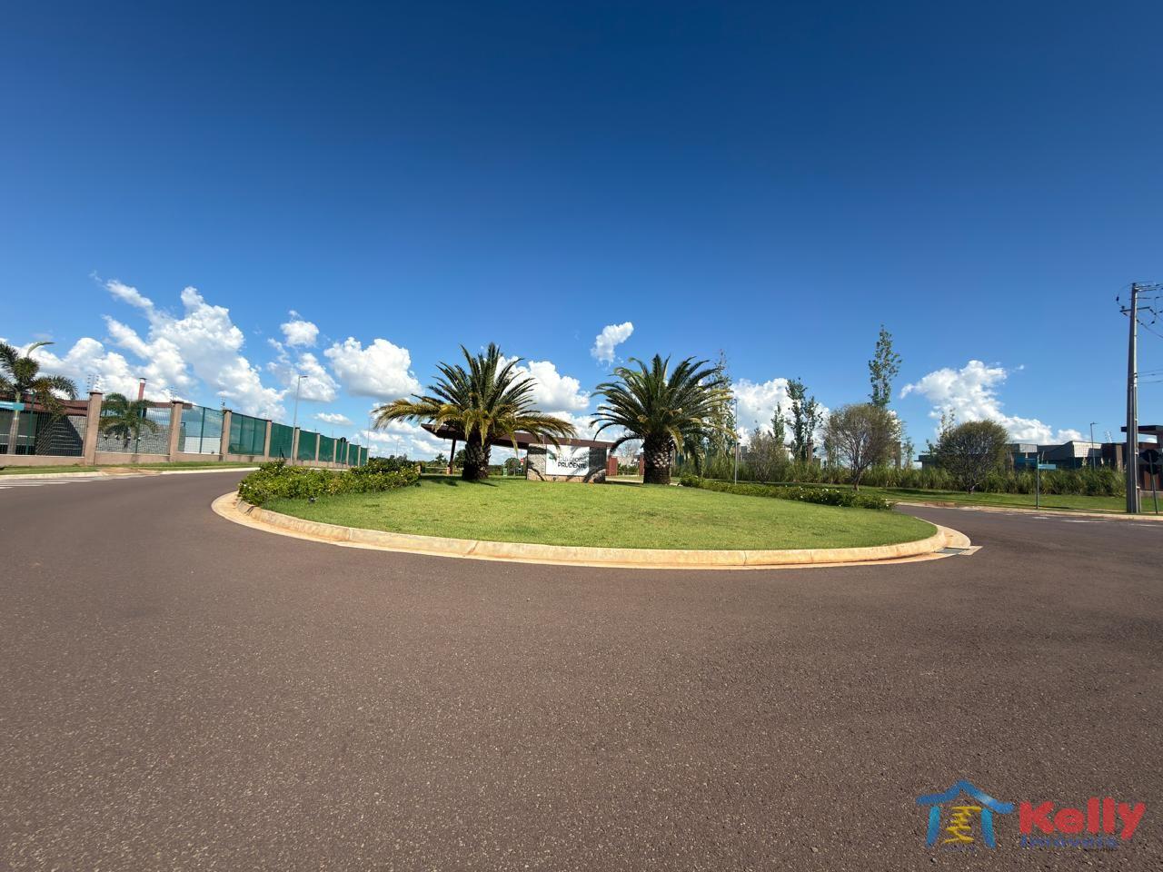 Terreno, 480 m² - Foto 6