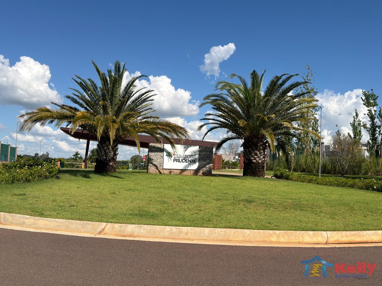 Terreno, 480 m² - Foto 5