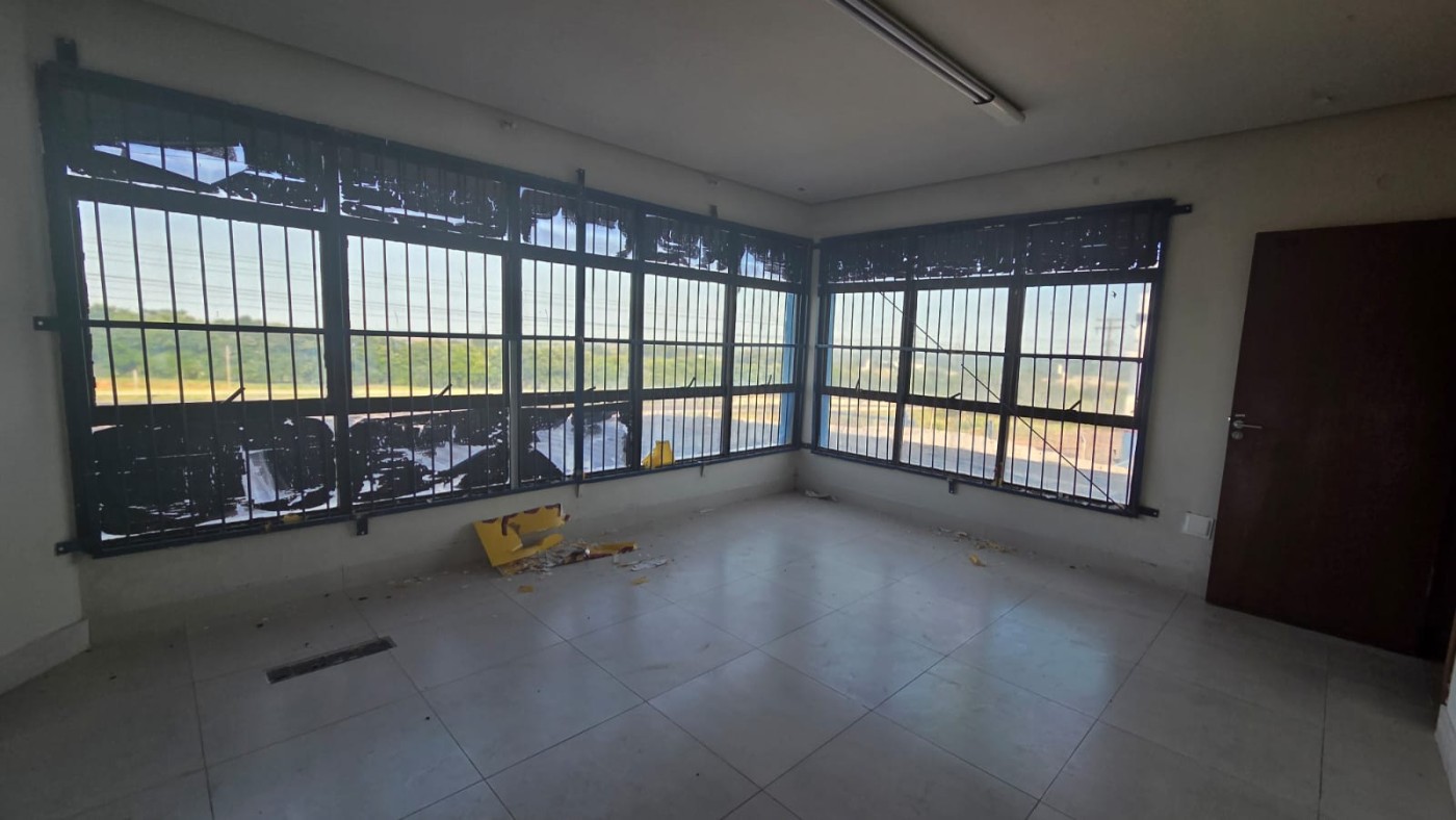 Depósito-Galpão, 2340 m² - Foto 14