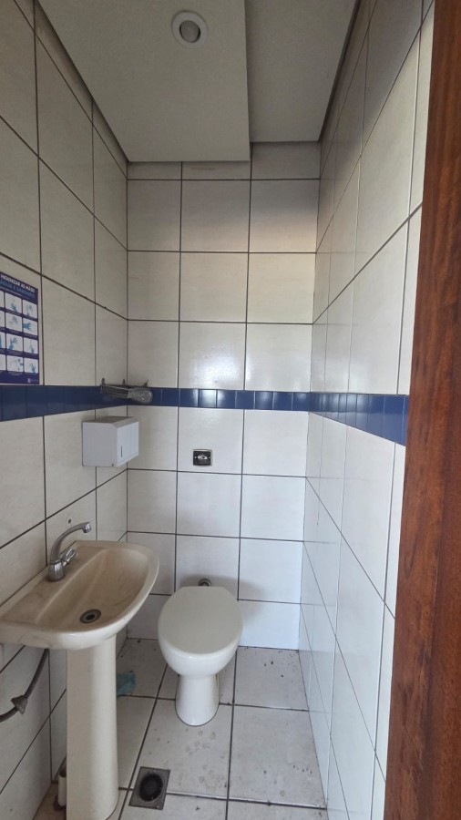 Depósito-Galpão, 2340 m² - Foto 13