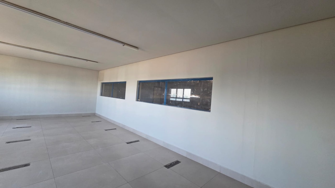 Depósito-Galpão, 2340 m² - Foto 15