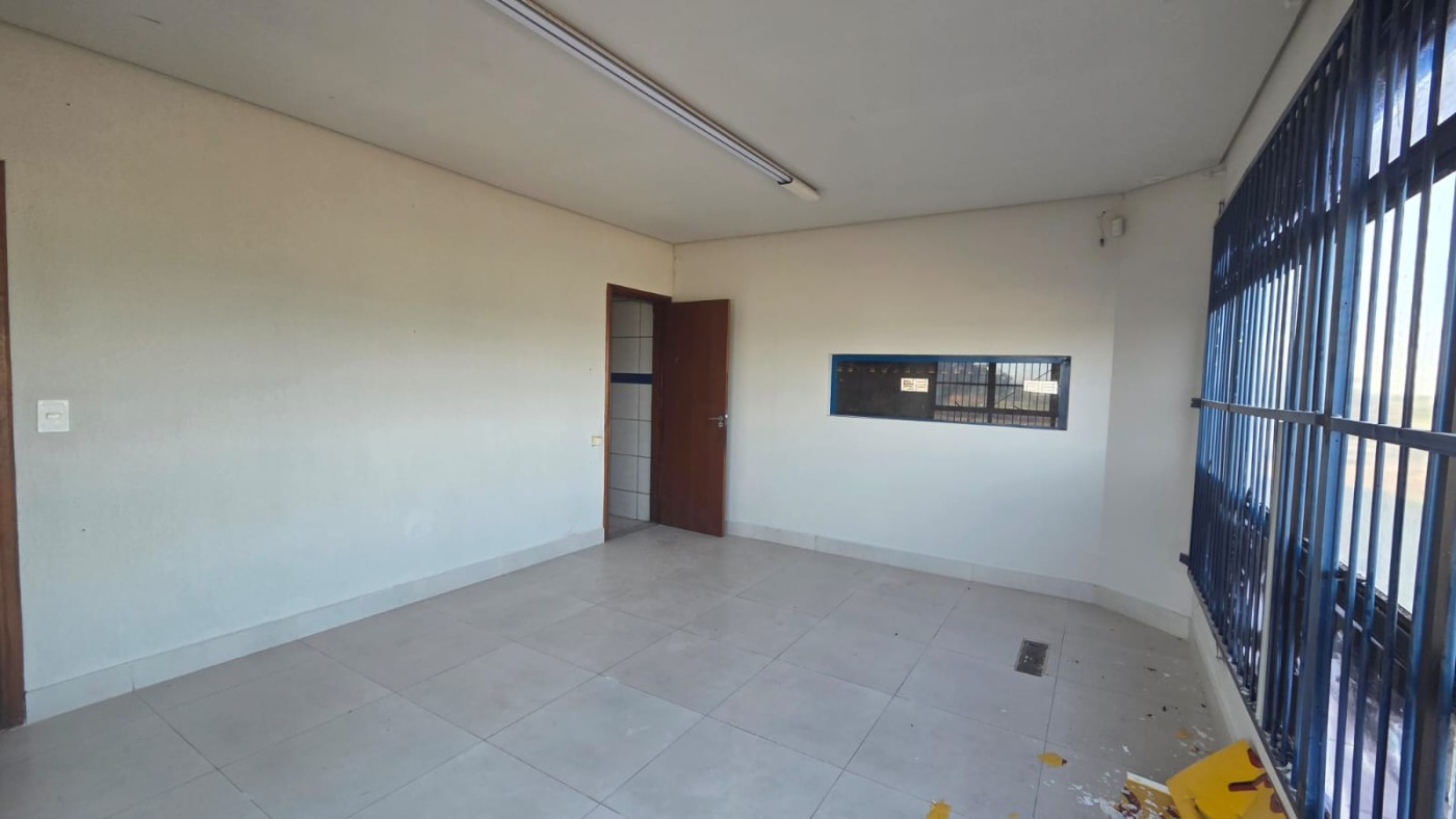 Depósito-Galpão, 2340 m² - Foto 16