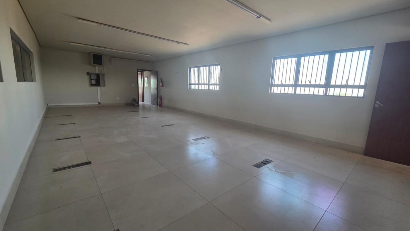 Depósito-Galpão, 2340 m² - Foto 21