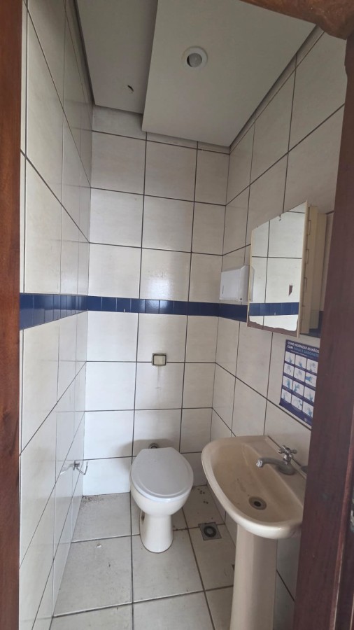 Depósito-Galpão, 2340 m² - Foto 20